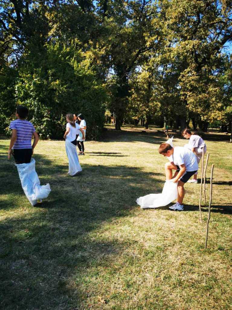 IMG-c76cde181e22b89dd56294e4cd9107e7-V.jpg IMG-c76cde181e22b89dd56294e4cd9107e7-V.jpg